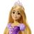 DISNEY PRINCESS PAPUSA RAPUNZEL SuperHeroes ToysZone