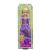 DISNEY PRINCESS PAPUSA RAPUNZEL SuperHeroes ToysZone