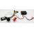 Connects2 CTSPO003.2 adaptor comenzi volan PORSCHE Cayenne/911/Boxster CarStore Technology