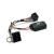 Connects2 CTSRV003.2 adaptor comenzi volan ROVER 75(-2003) CarStore Technology