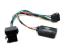 Connects2 CTSRV006.2 adaptor comenzi volan ROVER 25,45,75 CarStore Technology