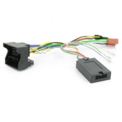 Connects2 CTSSK002.2 adaptor comenzi volan SKODA OCTAVIA/SUPERB /RAPID/YETI?FABIA CarStore Technology