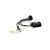 Connects2 CTSSU004.2 adaptor comenzi volan SUBARU IMPREZA/FORESTER/XV CarStore Technology