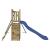 Set de joacă pentru exterior, lemn de pin impregnat GartenMobel Dekor