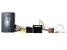 Info adapter Audi A4 (8K) / A5 Coupe (8TF) CTUAU01 MMI CarStore Technology
