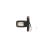 Lampa laterala de gabarit cu LED 12/24V rosu-alb-galben Cod: FR 0130 Automotive TrustedCars