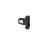 Lampa laterala de gabarit cu LED 12/24V rosu-alb-galben Cod: FR 0130 Automotive TrustedCars