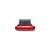 Lampa laterala LED tip neon cu suport 12V-24V  Cod: FR 0322 Automotive TrustedCars