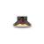 Lampa laterala LED tip neon cu suport 12V-24V  Cod: FR 0322 Automotive TrustedCars