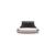 Lampa laterala LED tip neon cu suport 12V-24V  Cod: FR 0322 Automotive TrustedCars