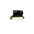 Lampa laterala LED tip neon cu suport 12V-24V  Cod: FR 0322 Automotive TrustedCars