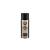 Spray vopsea texturata pentru bara K2 Cod: L345 Automotive TrustedCars