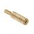 MUFA JACK 3.5MM MAMA STEREO AURIU PE CABLU EuroGoods Quality