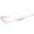 Blat de masă maro 160x50x(2-6) cm, lemn masiv stejar tratat GartenMobel Dekor