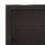 Blat de masă gri 100x60x(2-6) cm, lemn masiv stejar tratat GartenMobel Dekor