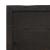 Blat de masă gri 120x60x(2-6) cm, lemn masiv stejar tratat GartenMobel Dekor