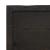 Blat de masă gri 140x60x(2-4) cm, lemn masiv stejar tratat GartenMobel Dekor