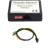 TF-U501 Interfata modul video in miscare universala CAN LOW CarStore Technology