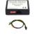 TF-U501 Interfata modul video in miscare universala CAN LOW CarStore Technology
