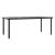 Set mobilier de grădină, 7 piese, poliratan GartenMobel Dekor
