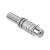 MUFA RCA MAMA METAL NICHEL NEGRU EuroGoods Quality