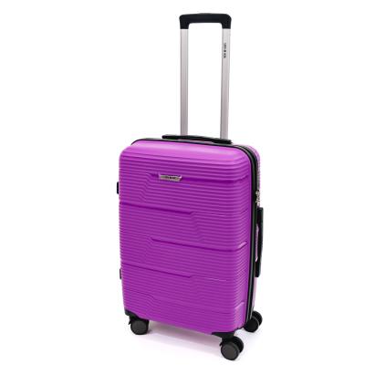 LAMONZA TROLER RENO 63X41X25 CM MOV ProVoyage Vacation