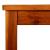 Măsuță de cafea de grădină 110x110x45 cm lemn masiv acacia GartenMobel Dekor