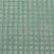 Copertină de rezervă pentru seră (0,5 m²), verde, 50x100x190 cm GartenMobel Dekor