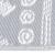 Covor de exterior, gri, 160 x 230 cm, PP GartenMobel Dekor