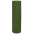 Gazon artificial, 1 x 20 m/20 mm, verde GartenMobel Dekor