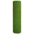 Gazon artificial, verde, 1x5 m/30 mm GartenMobel Dekor