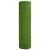 Gazon artificial, verde, 1 x 10 m/30 mm GartenMobel Dekor