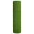 Gazon artificial, verde, 1x5 m/40 mm GartenMobel Dekor