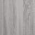 Servante, 2 buc, sonoma gri, 60x35x70 cm, lemn prelucrat GartenMobel Dekor