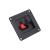 CONECTOR BOXA 2 CONTACTE PATRAT EuroGoods Quality