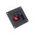 CONECTOR BOXA 2 CONTACTE PATRAT EuroGoods Quality