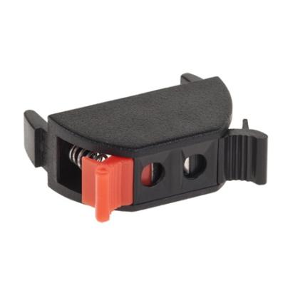 CONECTOR BOXA DOUA CONTACTE EuroGoods Quality