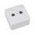 PRIZA TV APLICATA SS3-2022 EuroGoods Quality