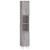 Set dulapuri de baie, 3 piese, gri sonoma, lemn prelucrat GartenMobel Dekor