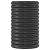 Strat înălțat grădină 114x40x68 cm oțel vopsit electrostatic GartenMobel Dekor
