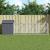 Cușcă câine cu acoperiș antracit 117x405x123 cm oțel galvanizat GartenMobel Dekor