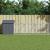 Cușcă câine cu acoperiș antracit 117x609x123 cm oțel galvanizat GartenMobel Dekor