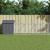 Cușcă câine cu acoperiș antracit 117x813x123 cm oțel galvanizat GartenMobel Dekor
