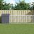 Coteț de pui cu incintă antracit 117x1221x123cm oțel galvanizat GartenMobel Dekor