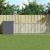 Cușcă câine cu țarc antracit 110x813x110 cm oțel galvanizat GartenMobel Dekor