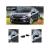 Capace oglinda tip BATMAN compatibile Kia Cerato 2016-2019  Cod: BAT10035 / C551-BAT2 Automotive TrustedCars