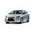 Capace oglinda tip Batman compatibile Hyundai Accent Blue 2011-2018 cu semnalizare in oglinda Cod: BAT10034 / C548-BAT2 Automotive TrustedCars