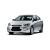 Capace oglinda tip BATMAN compatibile Hyundai Accent Blue 2011-2018 cu semnalizare in oglinda Cod: BAT10034 / C548-BAT2 Automotive TrustedCars