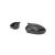 Capace oglinda tip BATMAN compatibile Fiat 500 L 2013-2021 Cod: BAT10026 / C525-BAT2 Automotive TrustedCars