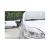 Capace oglinda tip BATMAN compatibile Fiat Punto 2012-2018  Cod: BAT10026 / C525-BAT2 Automotive TrustedCars
